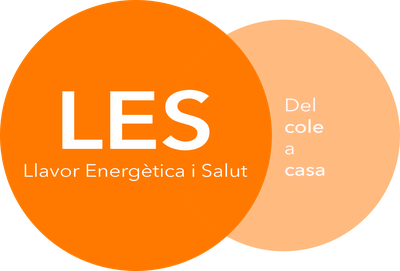 Projecte LES: Llavor Energia i Salut