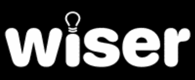 Dispositius intel·ligents de control solar per a la rehabilitació de façanes a partir de residus